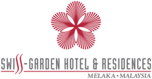 Swiss-Garden Hotel und Residenzen Melaka